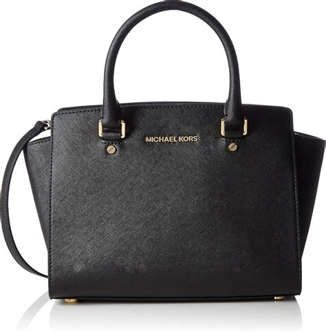 Michael Michael Kors · Bolsos · Moda mujer 